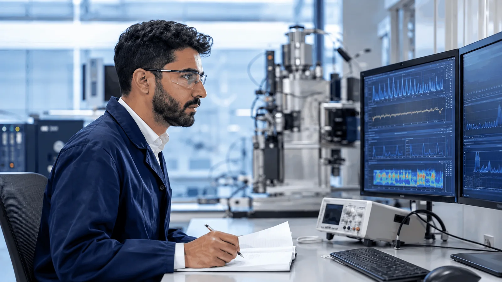 Cortisol, énergie et récupération : comprendre pour mieux agir